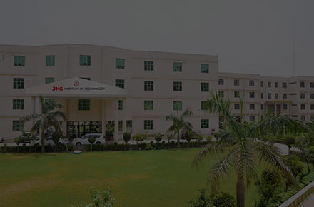 Best Engineering College in Ghaziabad – Top Choice in Delhi NCR!