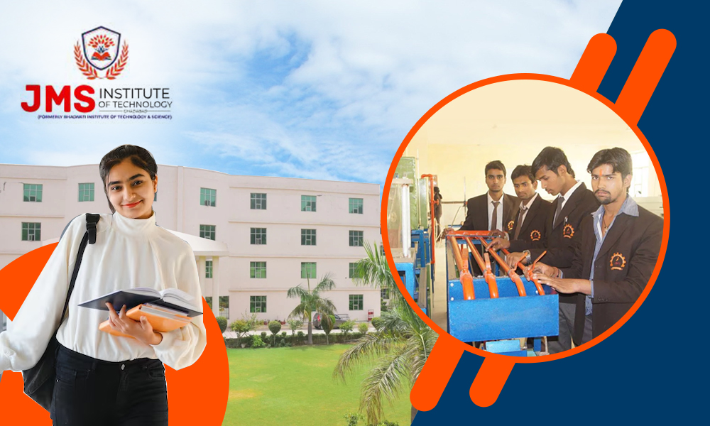 Why is Considering the Best Polytechnic Colleges a Worthy Choice?`