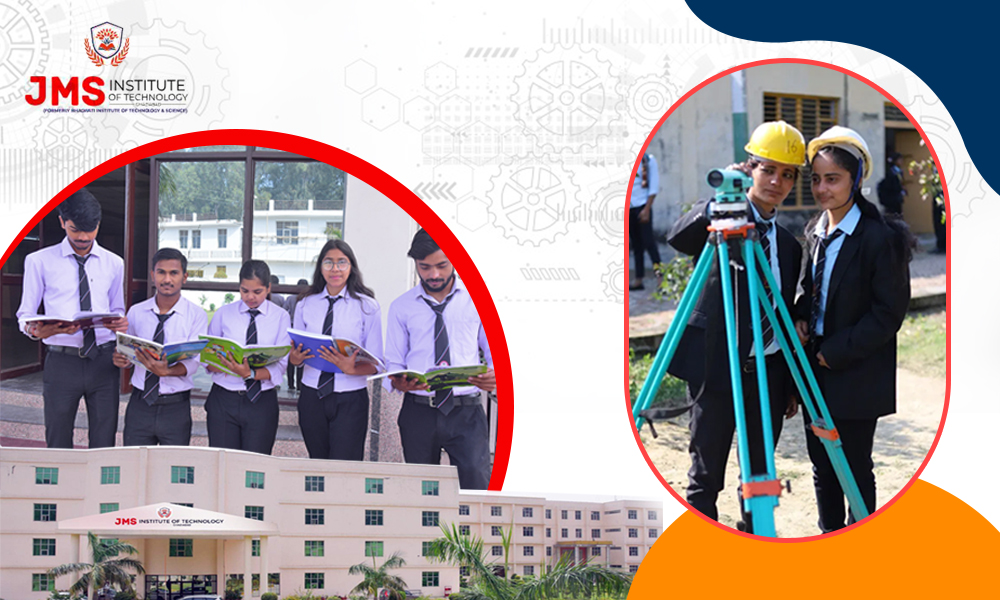 The Significance of Selecting the Appropriate Engineering College