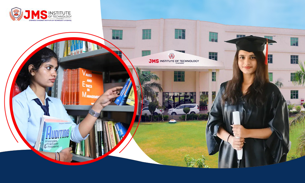 Transform Your Potential by Choosing the best MBA Colleges