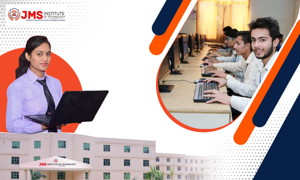 Best BCA Colleges in Delhi NCR for an Exceptional IT Experience