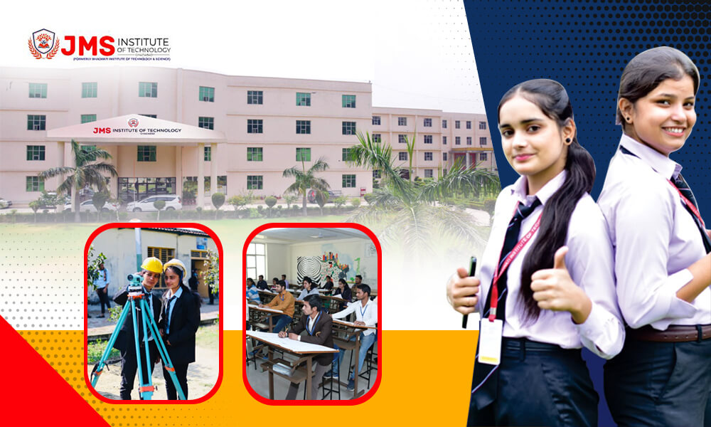 Essential Criteria for Selecting the Top Engineering Colleges in Delhi NCR
